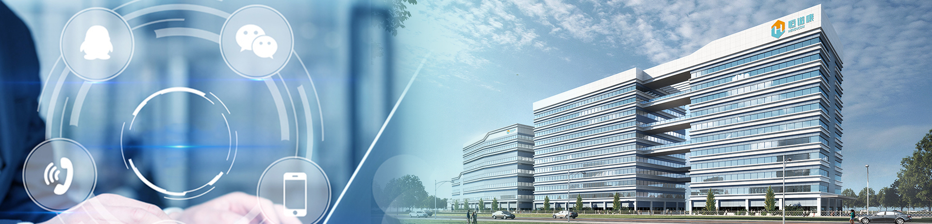 k8凯发官网首页登录