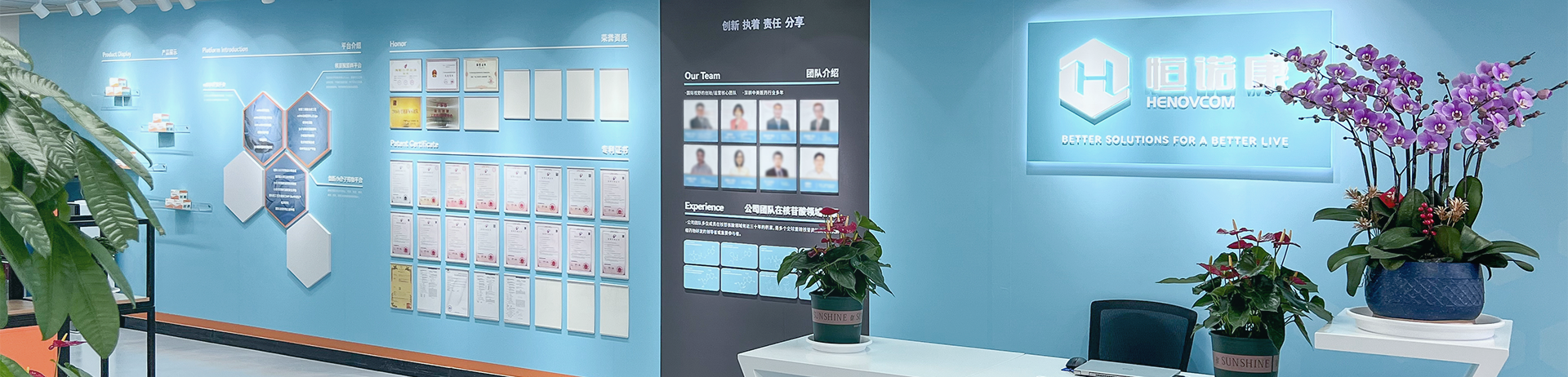 k8凯发官网首页登录