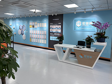 又一里程碑！k8凯发官网首页登录获批国家级博士后科研工作站分站